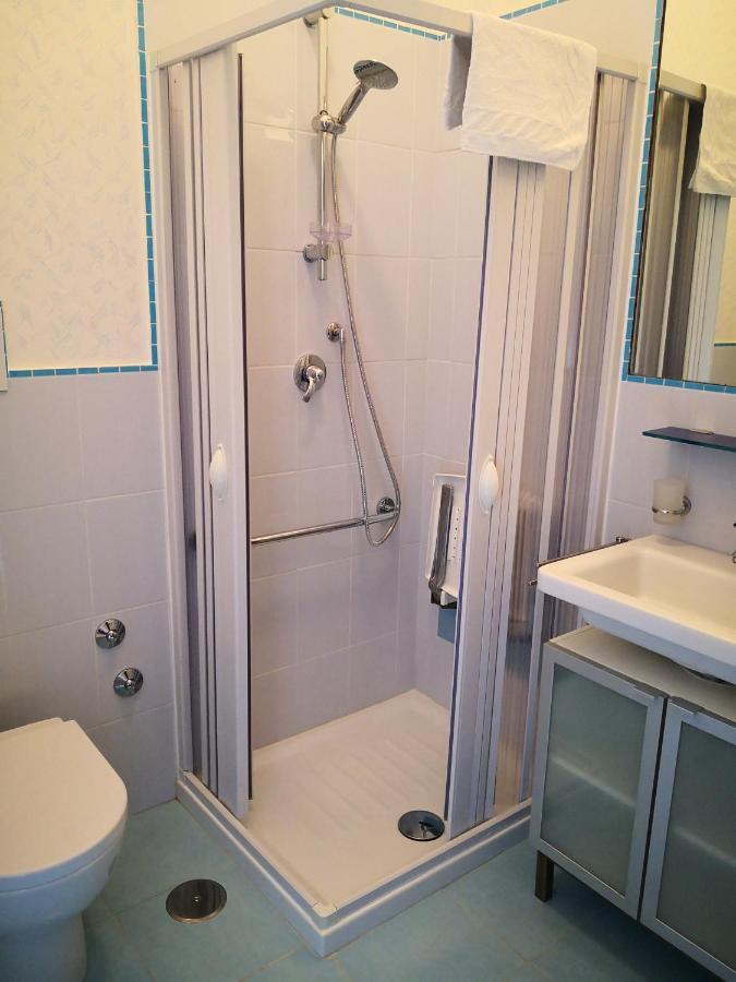 B&B Ex Magazzeno Barlotti Paestum Kültér fotó